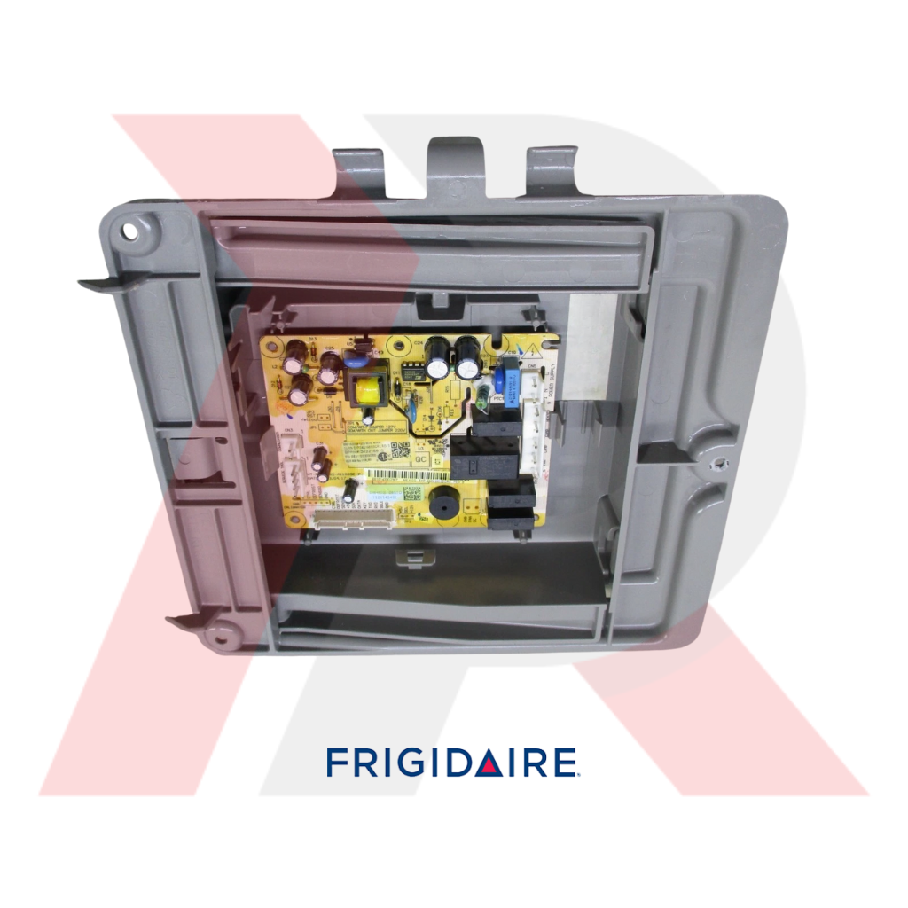 Refrigerator Main Control Board #5303918680